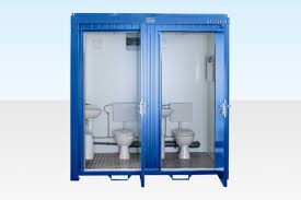 Best Portable Restroom Maintenance and Cleaning  in USA